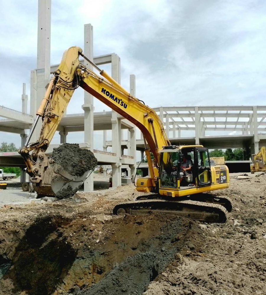 0-02-05-0da553e373bf20df2f2fc42656182ad61fdb087de25295d8daae884d85f856f6_e230f7a2daa73e9a